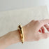 LUNA bangle